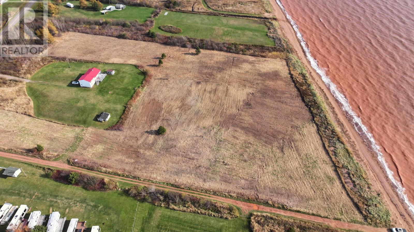 9 Campground Road, Cap Egmont, Prince Edward Island  C0B 2E0 - Photo 24 - 202612965