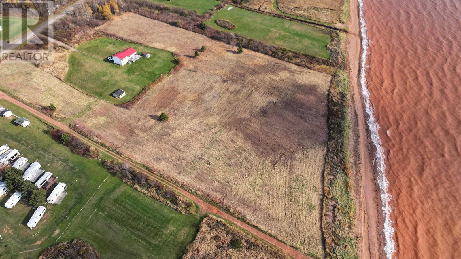 9 Campground Road, Cap Egmont, Prince Edward Island  C0B 2E0 - Photo 25 - 202612965
