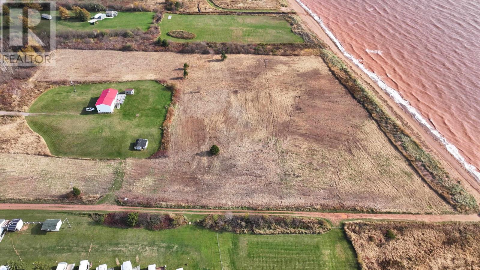 9 Campground Road, Cap Egmont, Prince Edward Island  C0B 2E0 - Photo 3 - 202612965