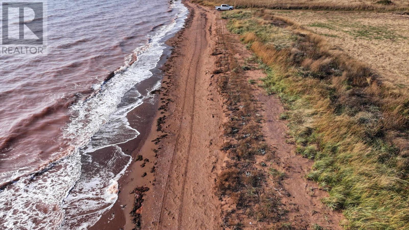 9 Campground Road, Cap Egmont, Prince Edward Island  C0B 2E0 - Photo 32 - 202612965
