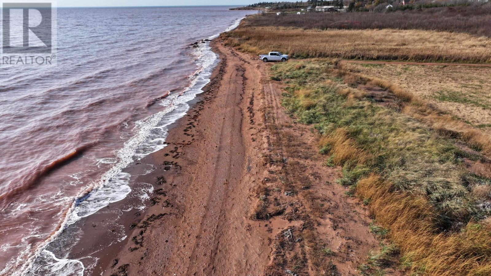 9 Campground Road, Cap Egmont, Prince Edward Island  C0B 2E0 - Photo 33 - 202612965