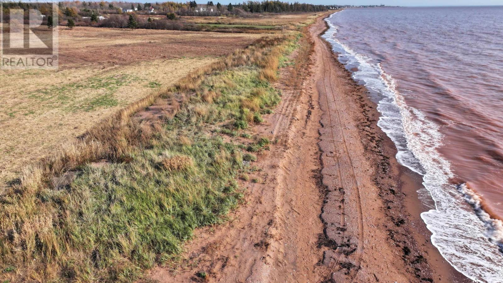 9 Campground Road, Cap Egmont, Prince Edward Island  C0B 2E0 - Photo 35 - 202612965