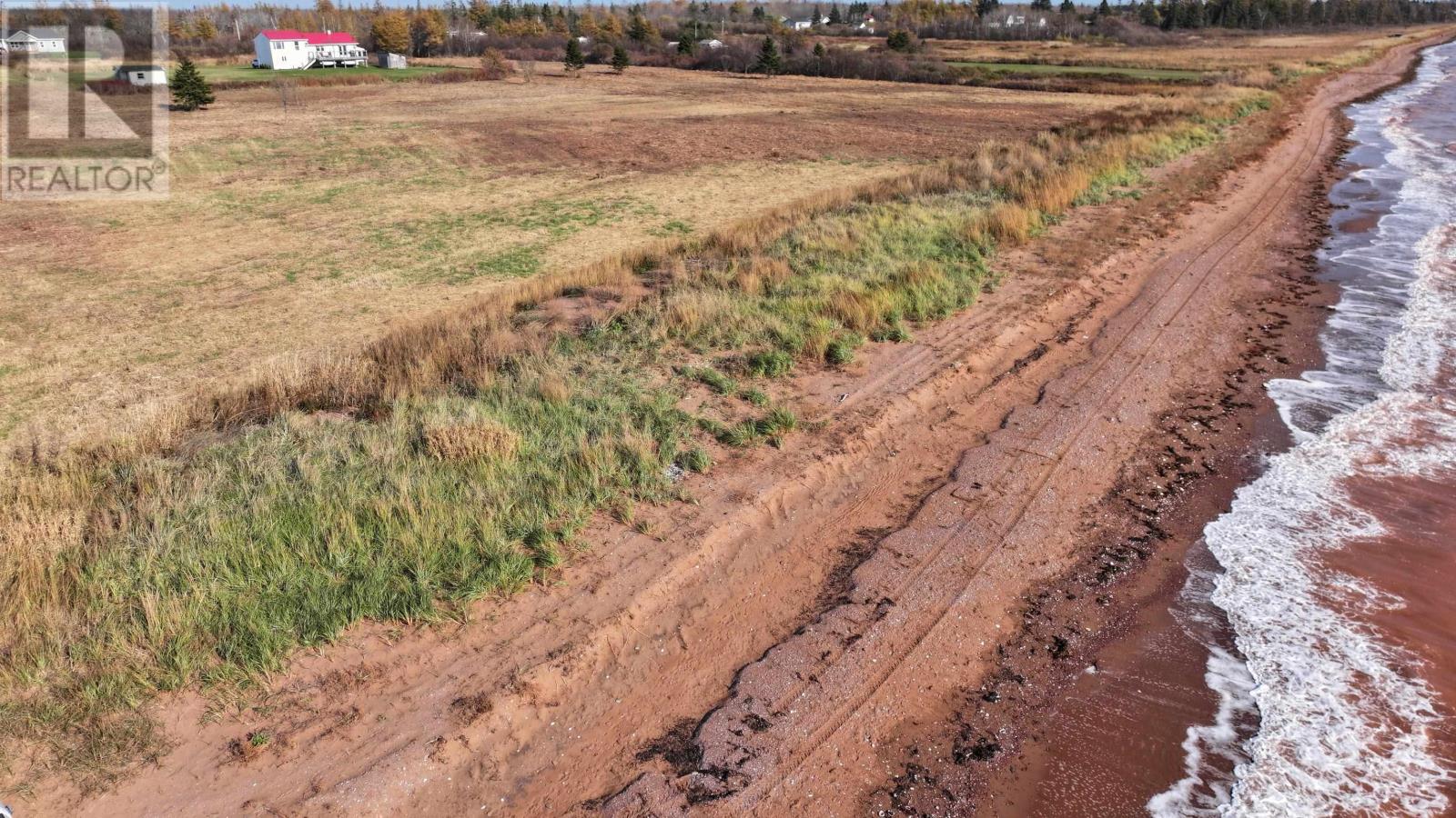 9 Campground Road, Cap Egmont, Prince Edward Island  C0B 2E0 - Photo 36 - 202612965