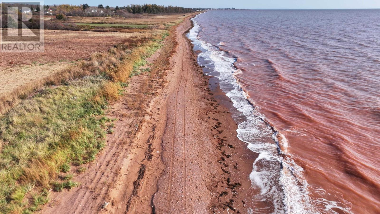 9 Campground Road, Cap Egmont, Prince Edward Island  C0B 2E0 - Photo 37 - 202612965