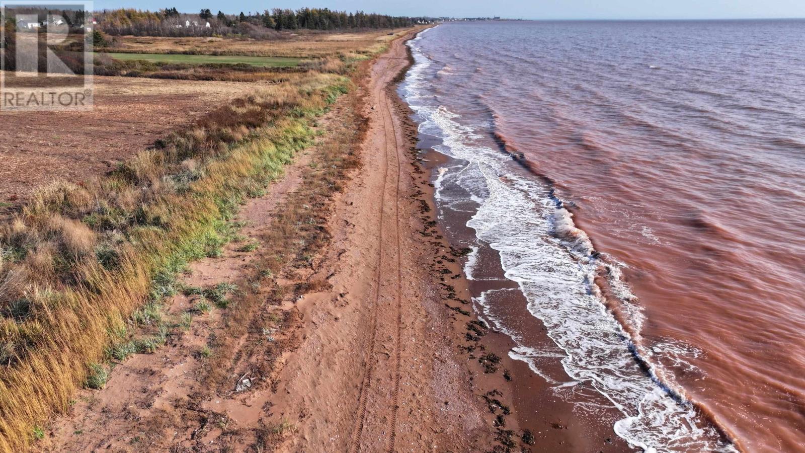 9 Campground Road, Cap Egmont, Prince Edward Island  C0B 2E0 - Photo 38 - 202612965