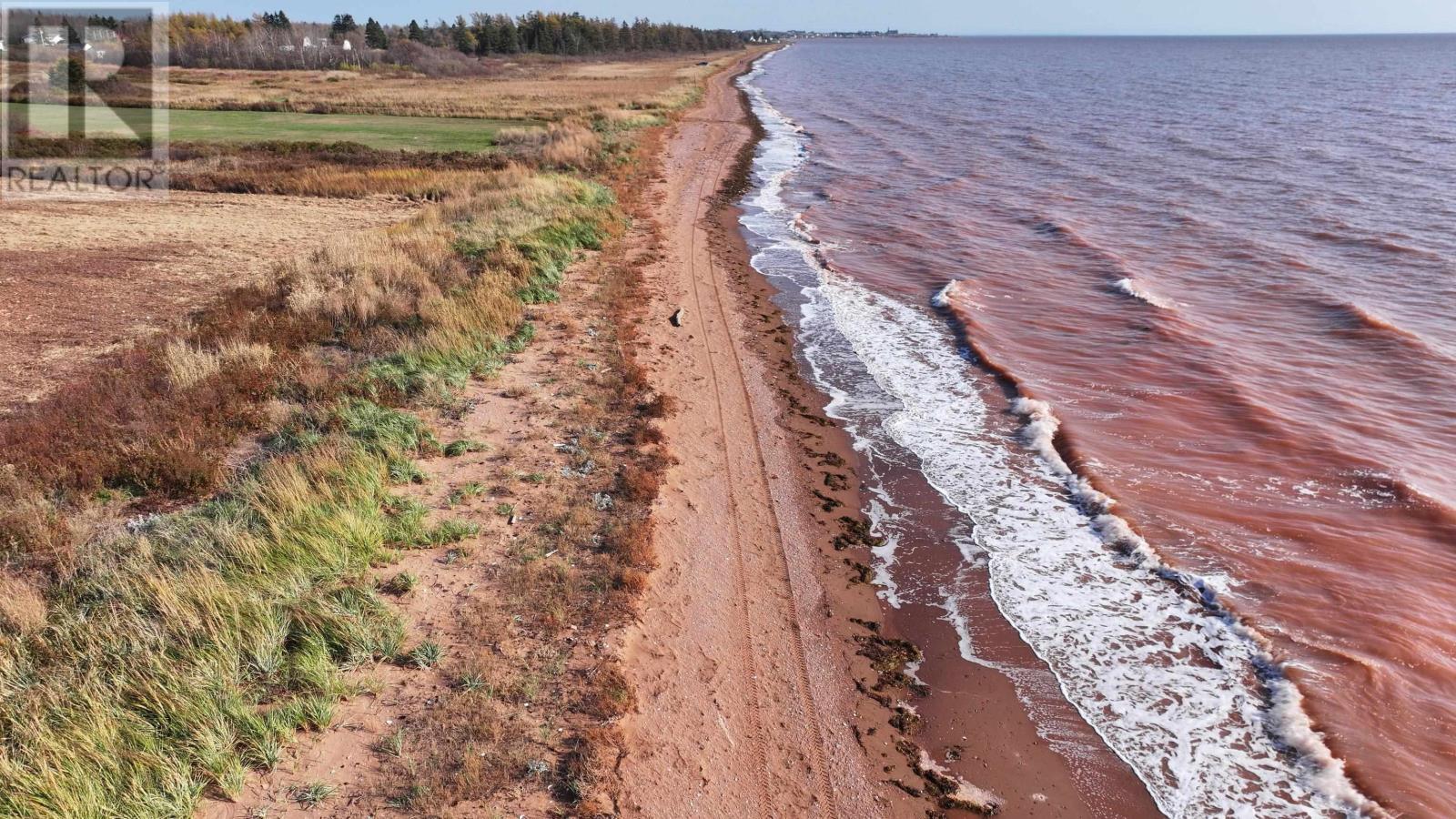 9 Campground Road, Cap Egmont, Prince Edward Island  C0B 2E0 - Photo 39 - 202612965