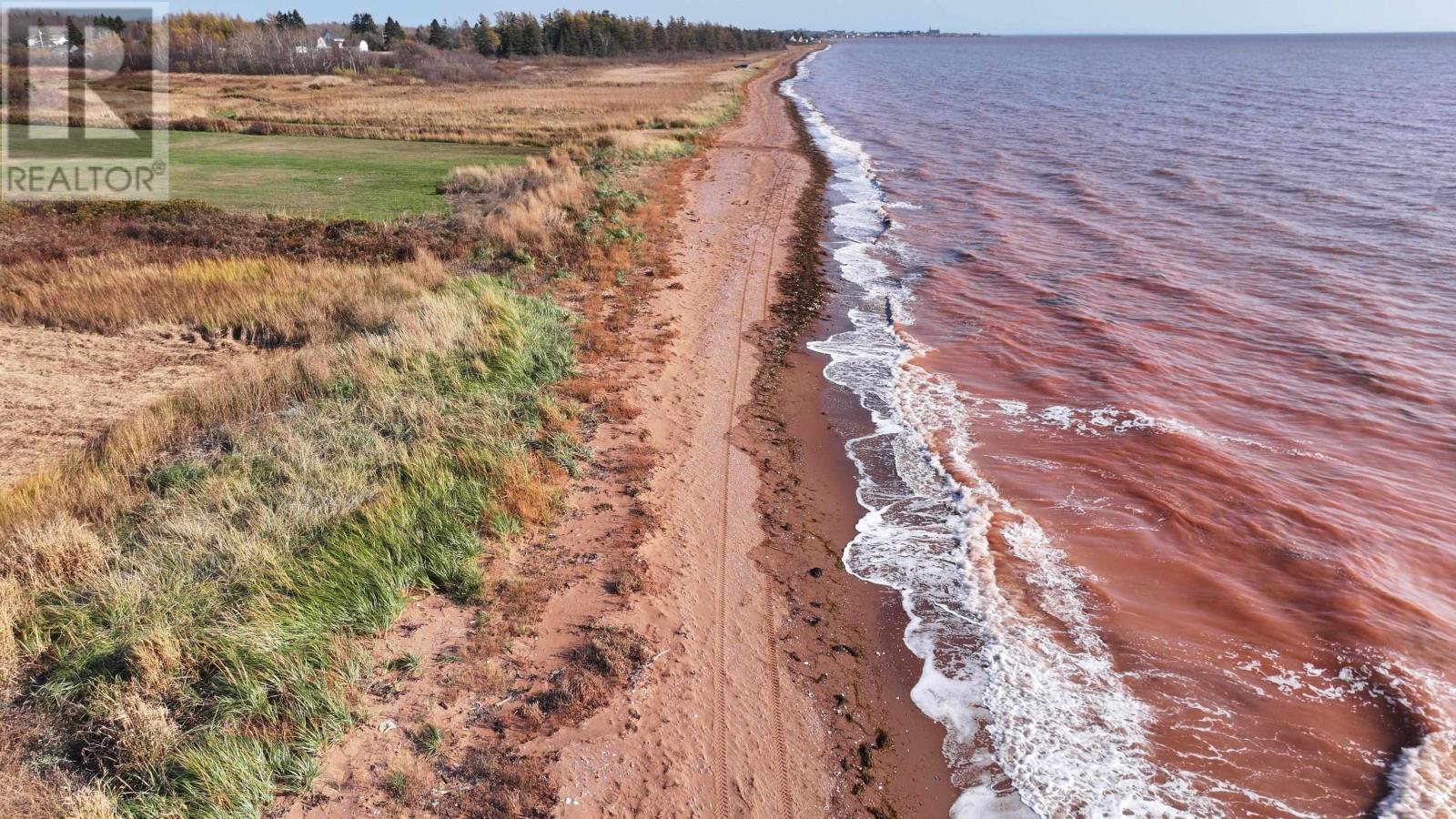 9 Campground Road, Cap Egmont, Prince Edward Island  C0B 2E0 - Photo 40 - 202612965