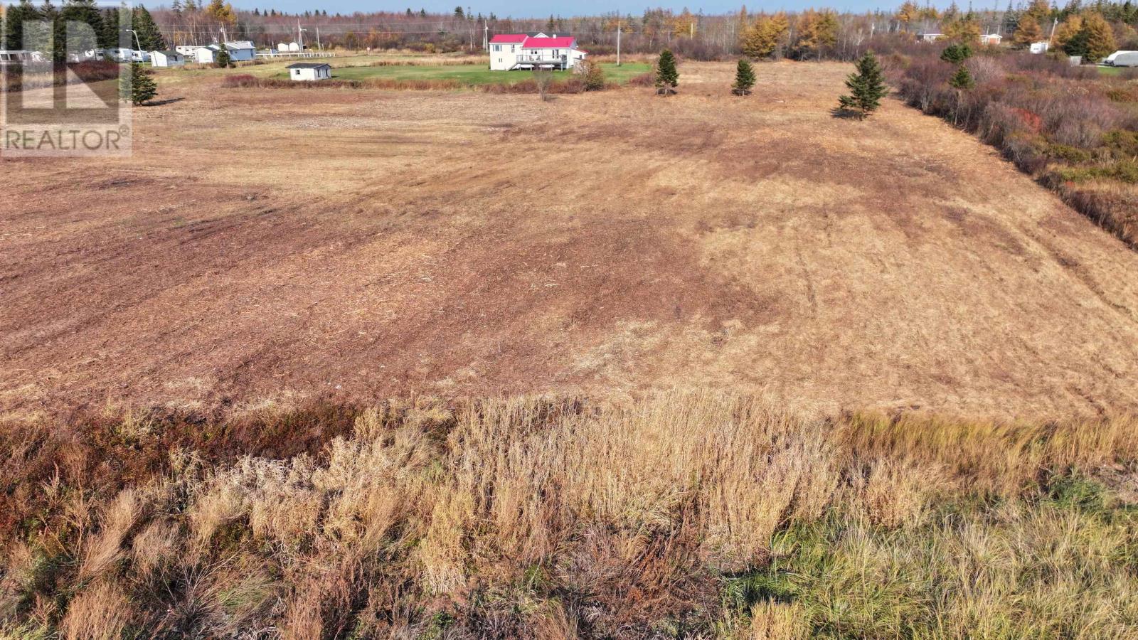 9 Campground Road, Cap Egmont, Prince Edward Island  C0B 2E0 - Photo 42 - 202612965