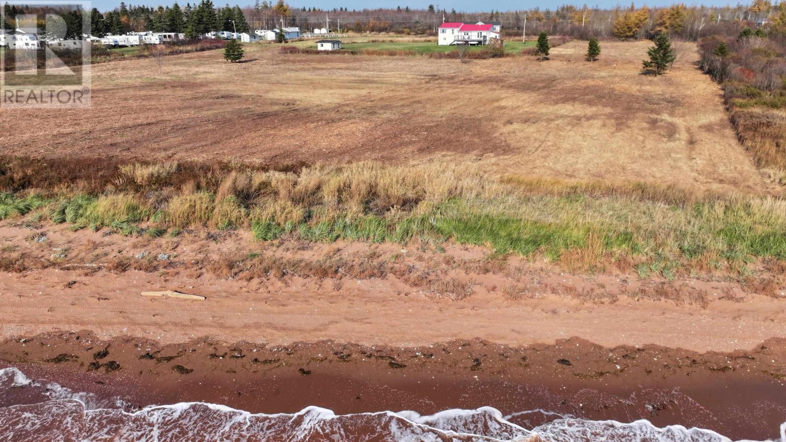 9 Campground Road, Cap Egmont, Prince Edward Island  C0B 2E0 - Photo 43 - 202612965
