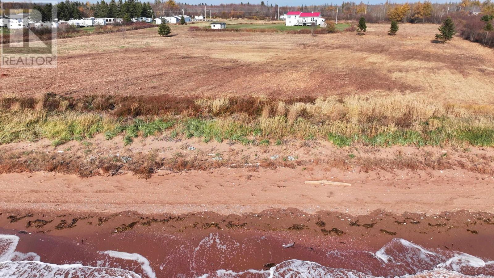 9 Campground Road, Cap Egmont, Prince Edward Island  C0B 2E0 - Photo 44 - 202612965