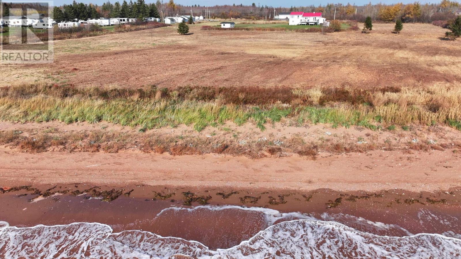 9 Campground Road, Cap Egmont, Prince Edward Island  C0B 2E0 - Photo 45 - 202612965
