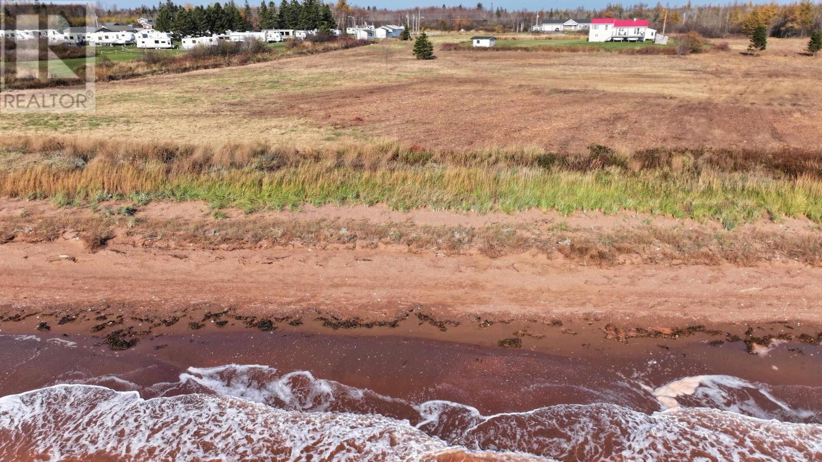 9 Campground Road, Cap Egmont, Prince Edward Island  C0B 2E0 - Photo 46 - 202612965