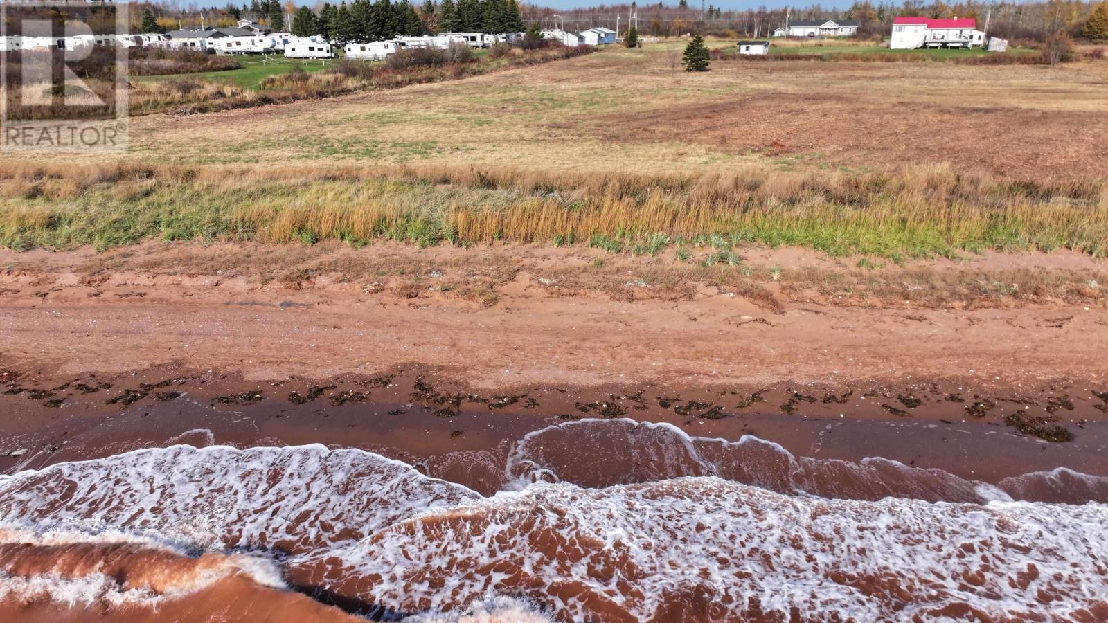 9 Campground Road, Cap Egmont, Prince Edward Island  C0B 2E0 - Photo 47 - 202612965