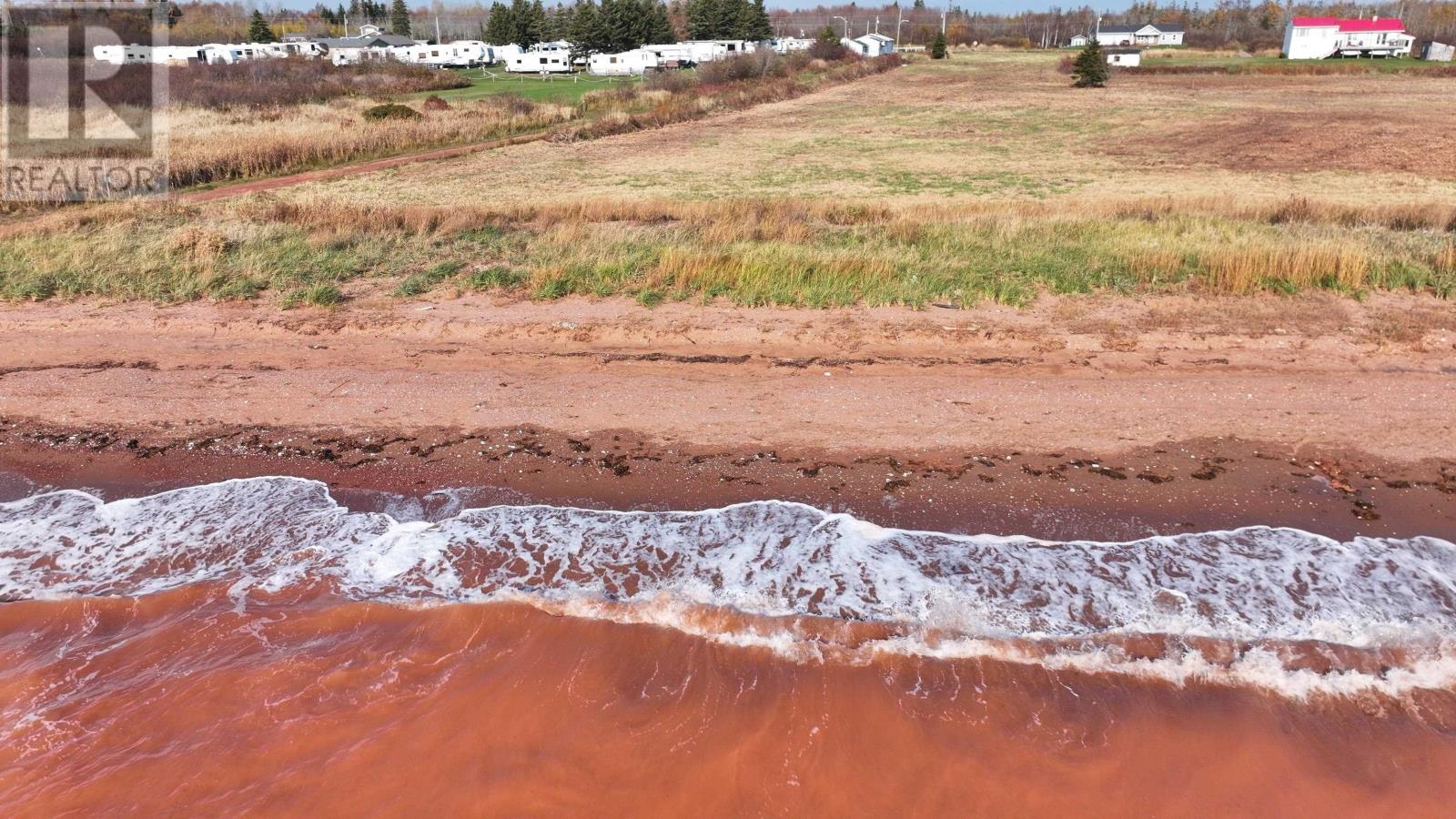9 Campground Road, Cap Egmont, Prince Edward Island  C0B 2E0 - Photo 48 - 202612965
