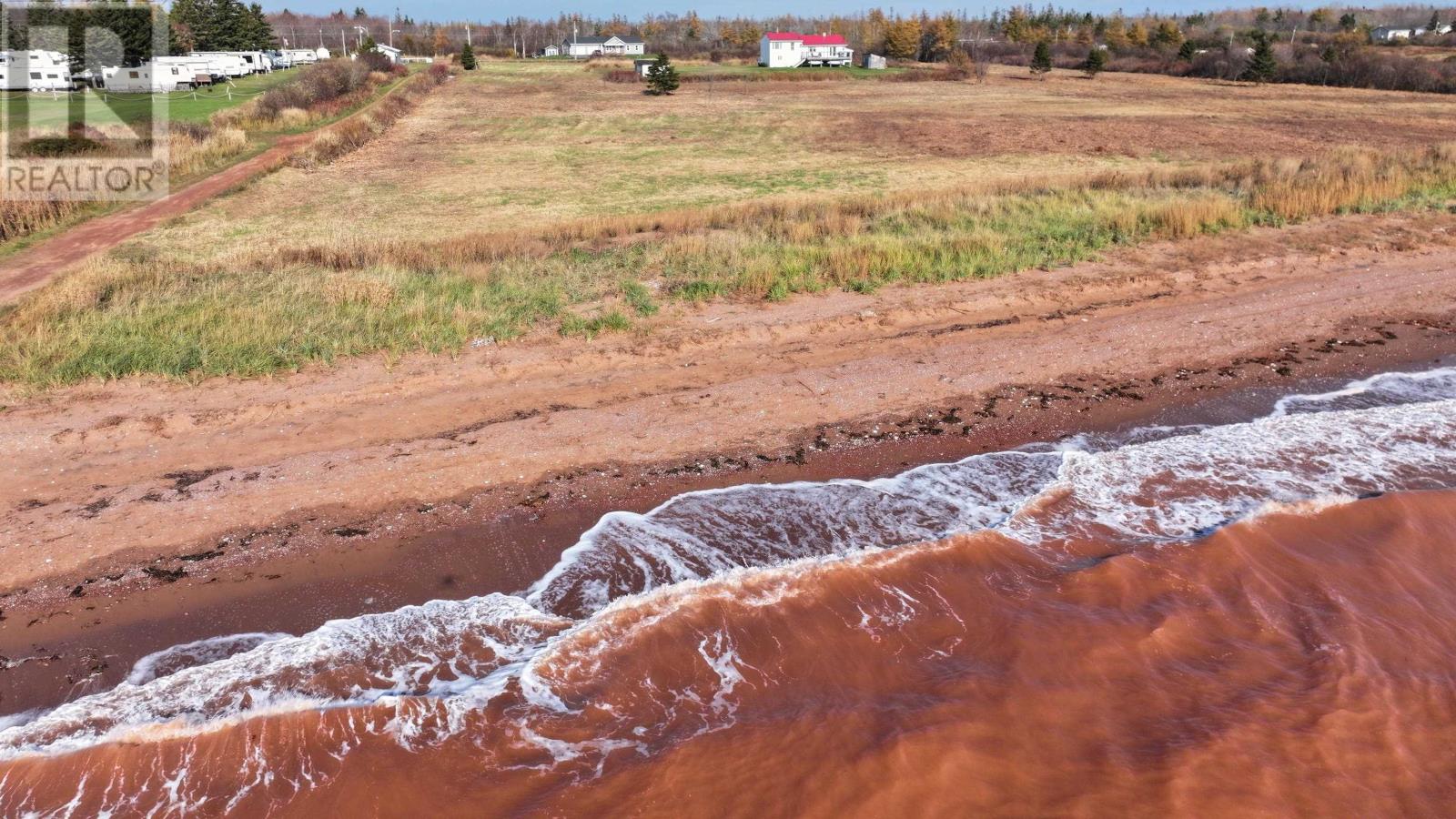 9 Campground Road, Cap Egmont, Prince Edward Island  C0B 2E0 - Photo 49 - 202612965