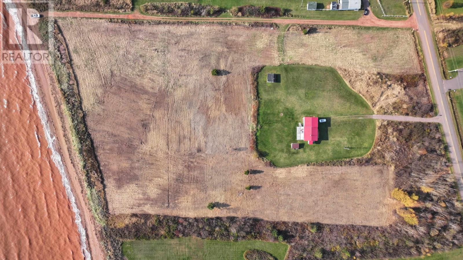 9 Campground Road, Cap Egmont, Prince Edward Island  C0B 2E0 - Photo 50 - 202612965