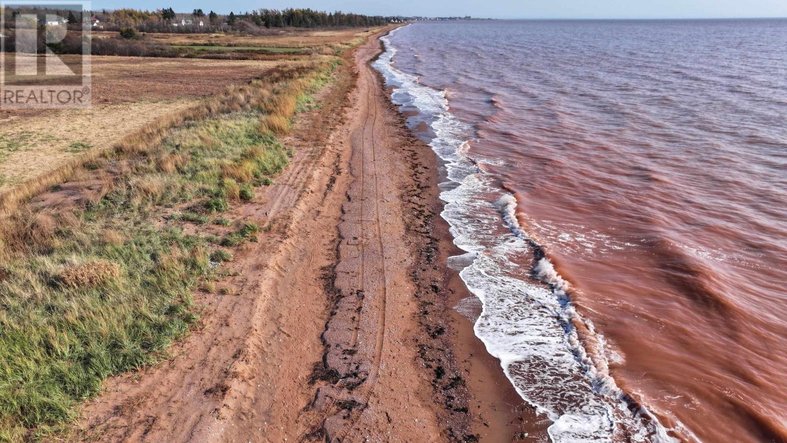 9 Campground Road, Cap Egmont, Prince Edward Island  C0B 2E0 - Photo 6 - 202612965