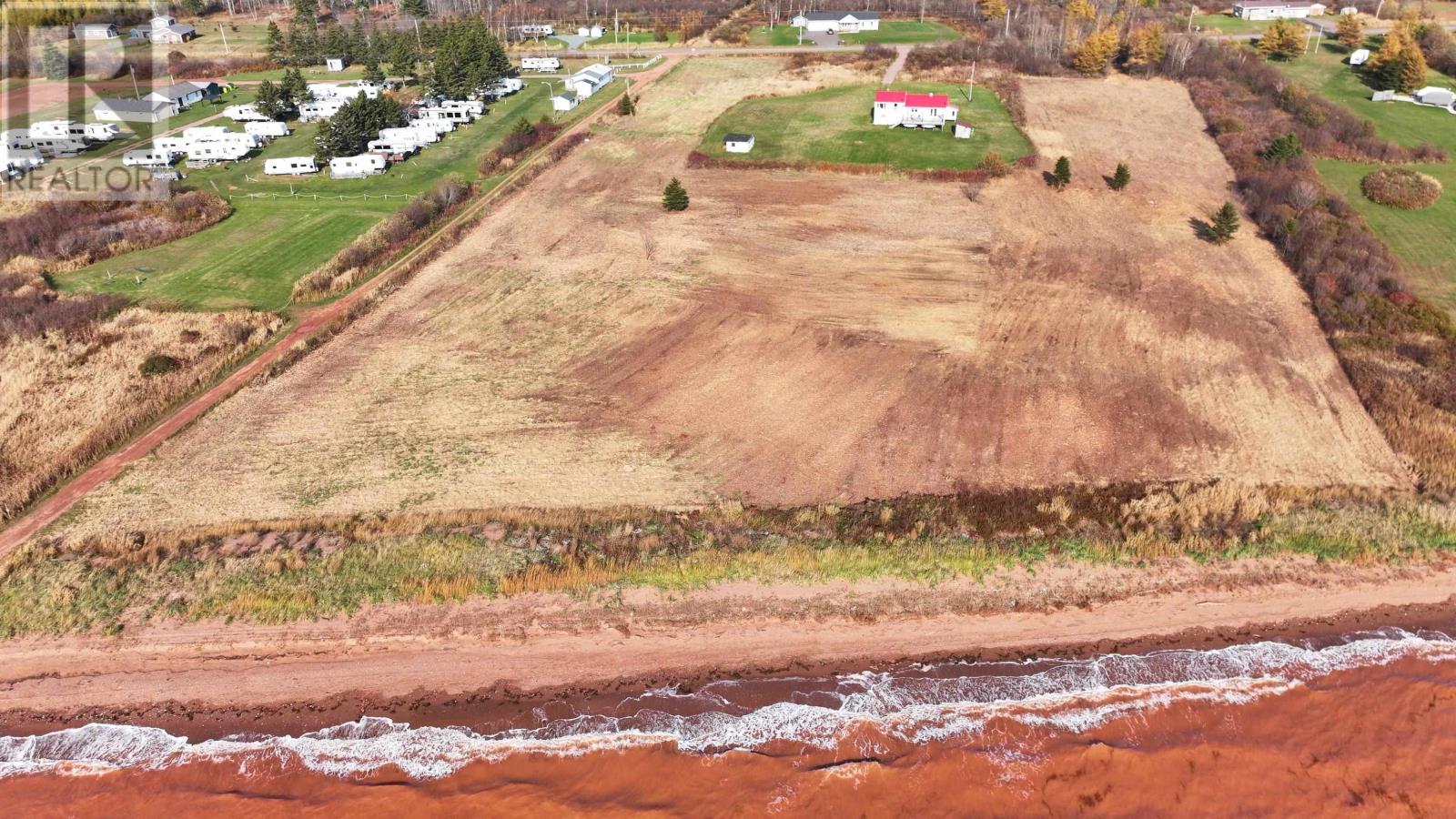 9 Campground Road, Cap Egmont, Prince Edward Island  C0B 2E0 - Photo 7 - 202612965