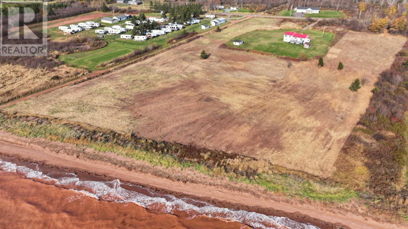 9 Campground Road, Cap Egmont, Prince Edward Island  C0B 2E0 - Photo 9 - 202612965