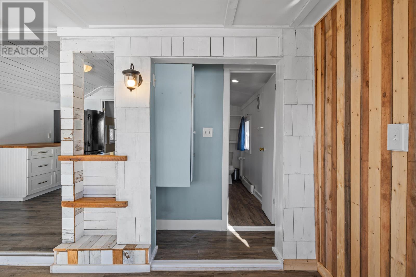 34 Margaret Lane, Stavert Shore, North Bedeque, Prince Edward Island  C1N 4J9 - Photo 10 - 202612980