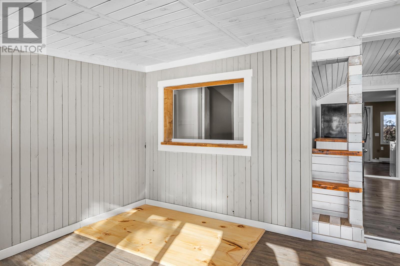 34 Margaret Lane, Stavert Shore, North Bedeque, Prince Edward Island  C1N 4J9 - Photo 13 - 202612980