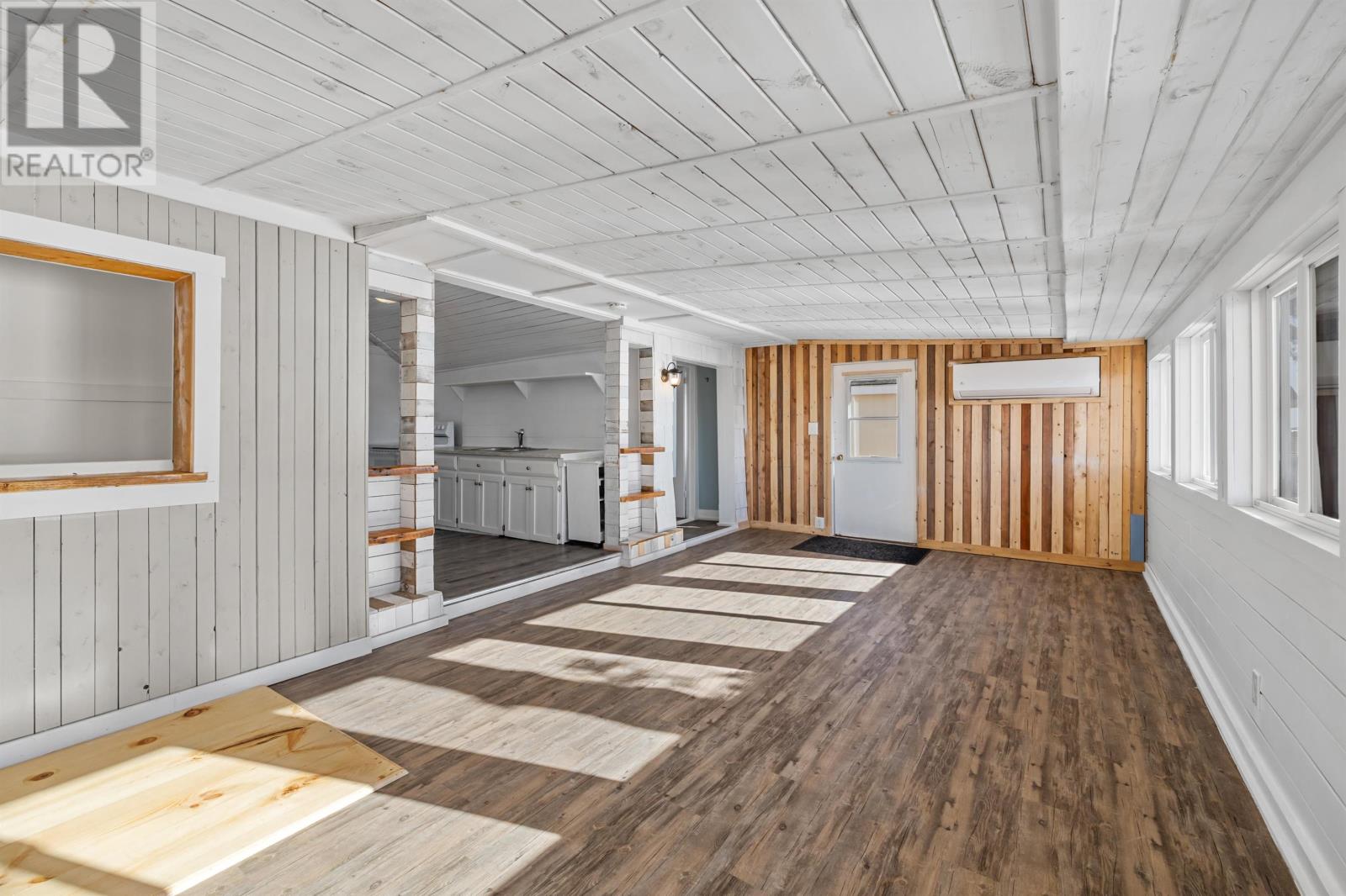 34 Margaret Lane, Stavert Shore, North Bedeque, Prince Edward Island  C1N 4J9 - Photo 15 - 202612980