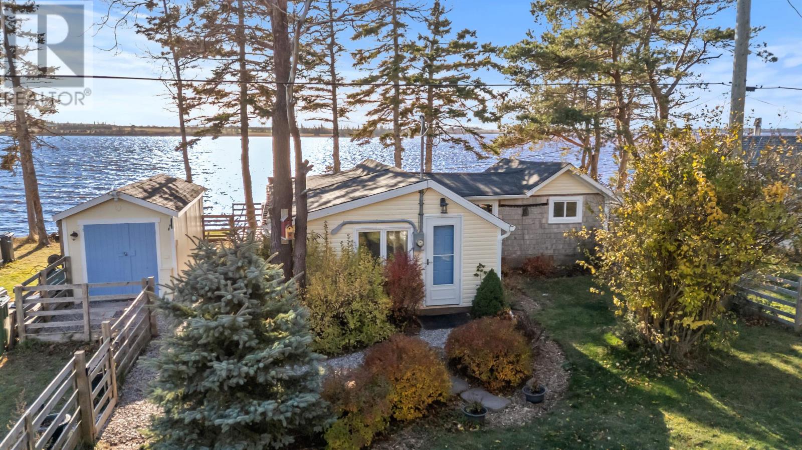 34 Margaret Lane, Stavert Shore, North Bedeque, Prince Edward Island  C1N 4J9 - Photo 16 - 202612980