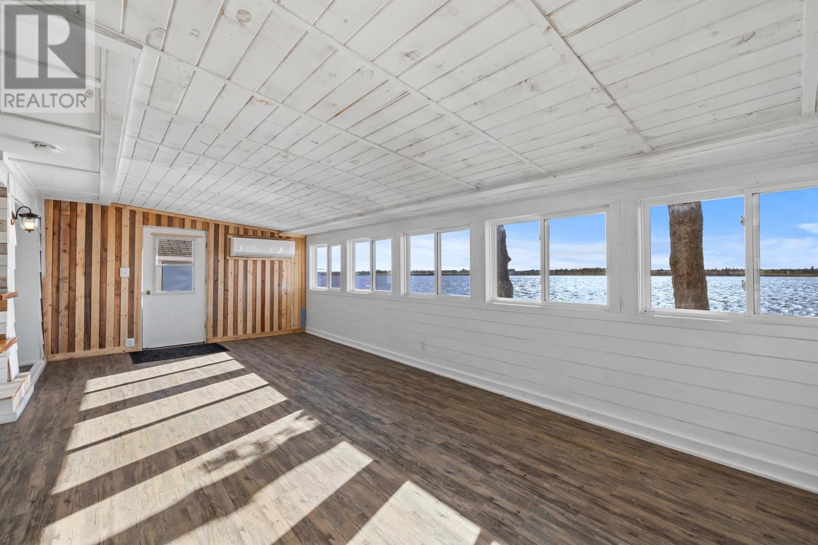 34 Margaret Lane, Stavert Shore, North Bedeque, Prince Edward Island  C1N 4J9 - Photo 17 - 202612980