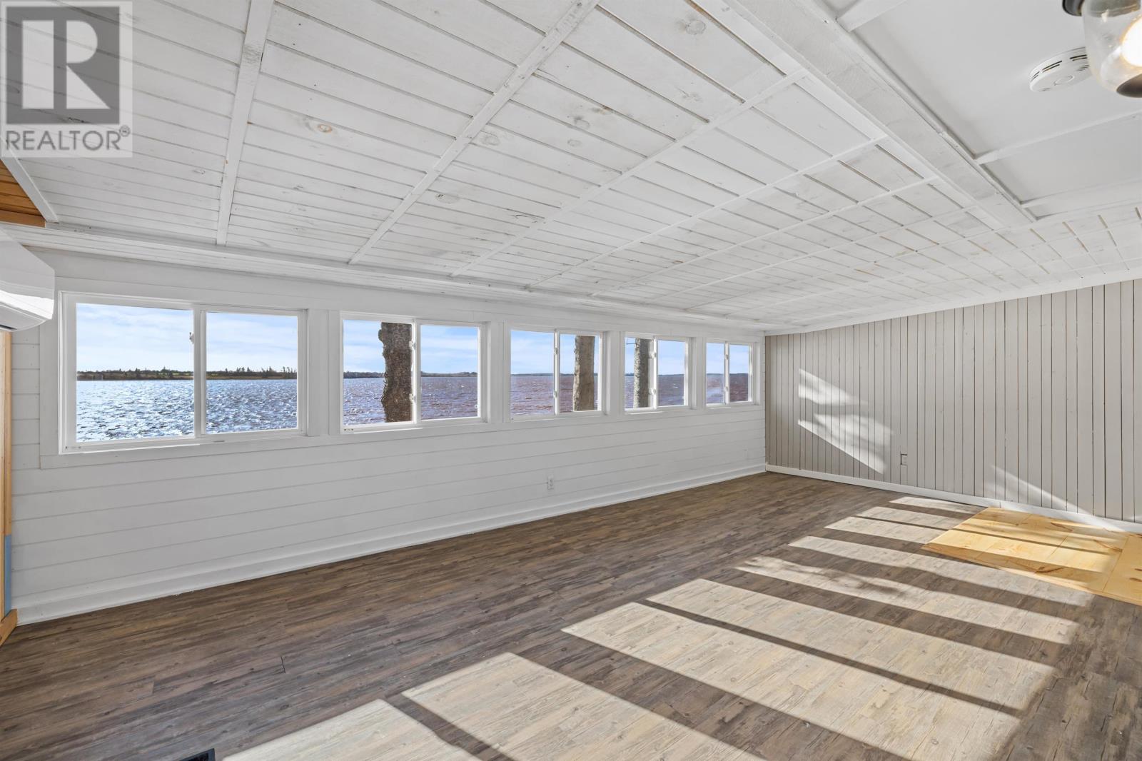 34 Margaret Lane, Stavert Shore, North Bedeque, Prince Edward Island  C1N 4J9 - Photo 18 - 202612980