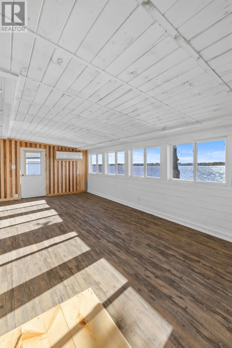 34 Margaret Lane, Stavert Shore, North Bedeque, Prince Edward Island  C1N 4J9 - Photo 19 - 202612980