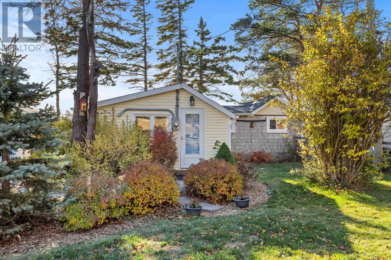 34 Margaret Lane, Stavert Shore, North Bedeque, Prince Edward Island  C1N 4J9 - Photo 2 - 202612980