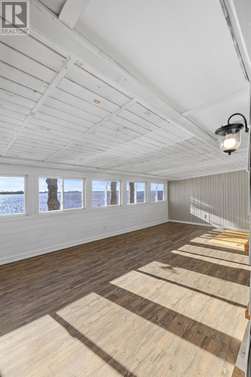 34 Margaret Lane, Stavert Shore, North Bedeque, Prince Edward Island  C1N 4J9 - Photo 21 - 202612980