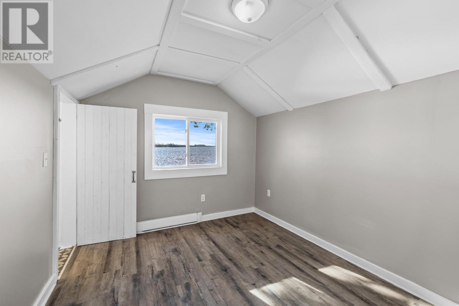 34 Margaret Lane, Stavert Shore, North Bedeque, Prince Edward Island  C1N 4J9 - Photo 27 - 202612980