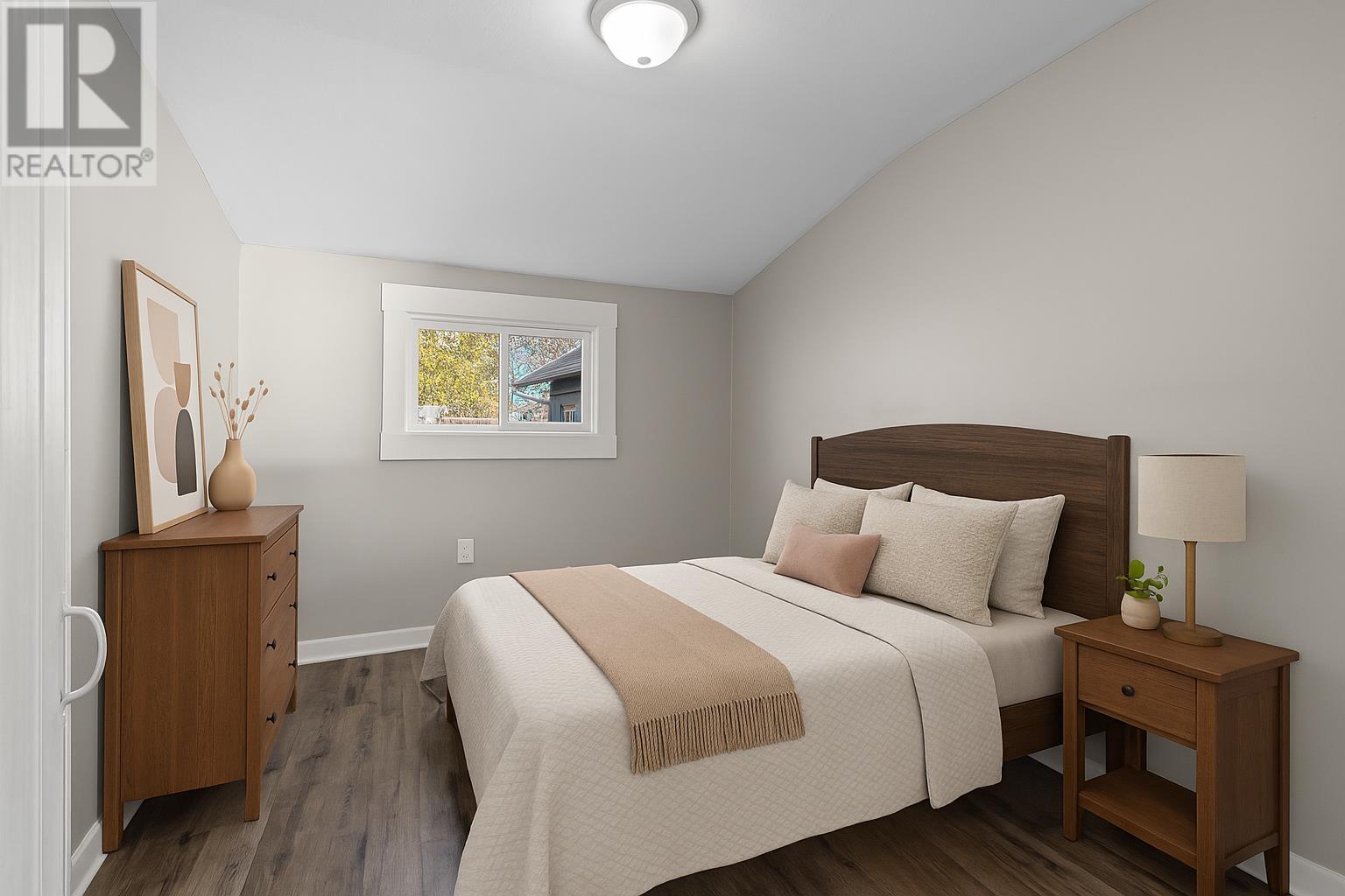 34 Margaret Lane, Stavert Shore, North Bedeque, Prince Edward Island  C1N 4J9 - Photo 28 - 202612980