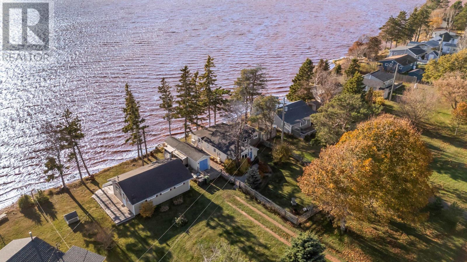 34 Margaret Lane, Stavert Shore, North Bedeque, Prince Edward Island  C1N 4J9 - Photo 3 - 202612980