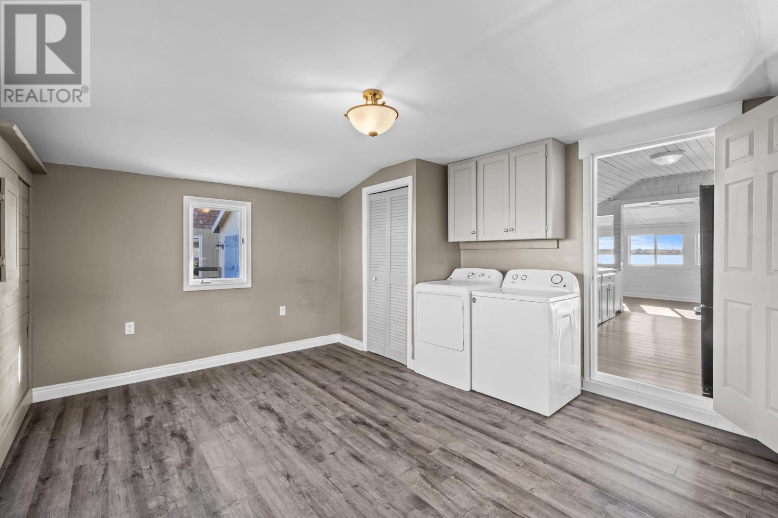 34 Margaret Lane, Stavert Shore, North Bedeque, Prince Edward Island  C1N 4J9 - Photo 35 - 202612980