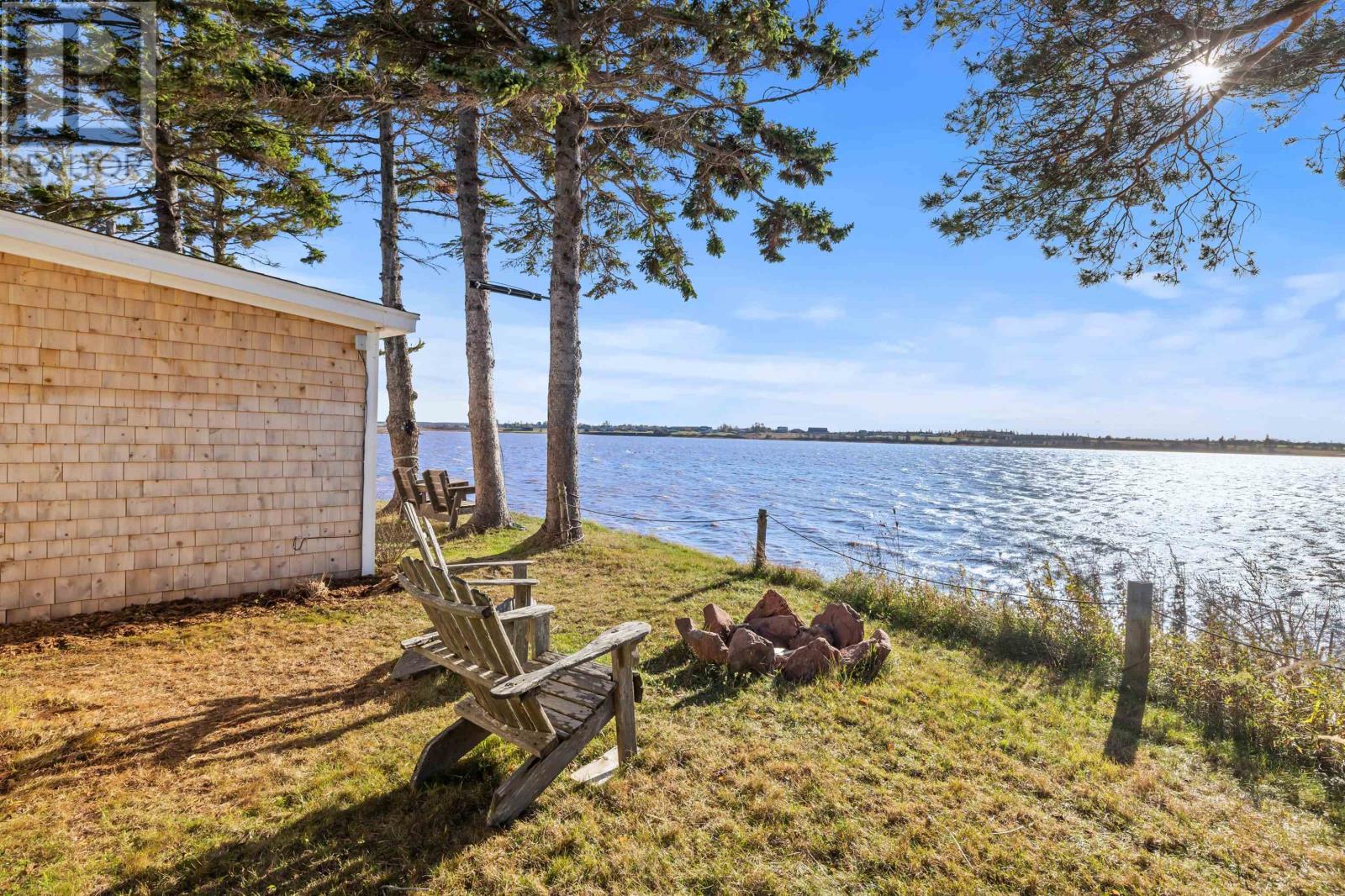 34 Margaret Lane, Stavert Shore, North Bedeque, Prince Edward Island  C1N 4J9 - Photo 36 - 202612980