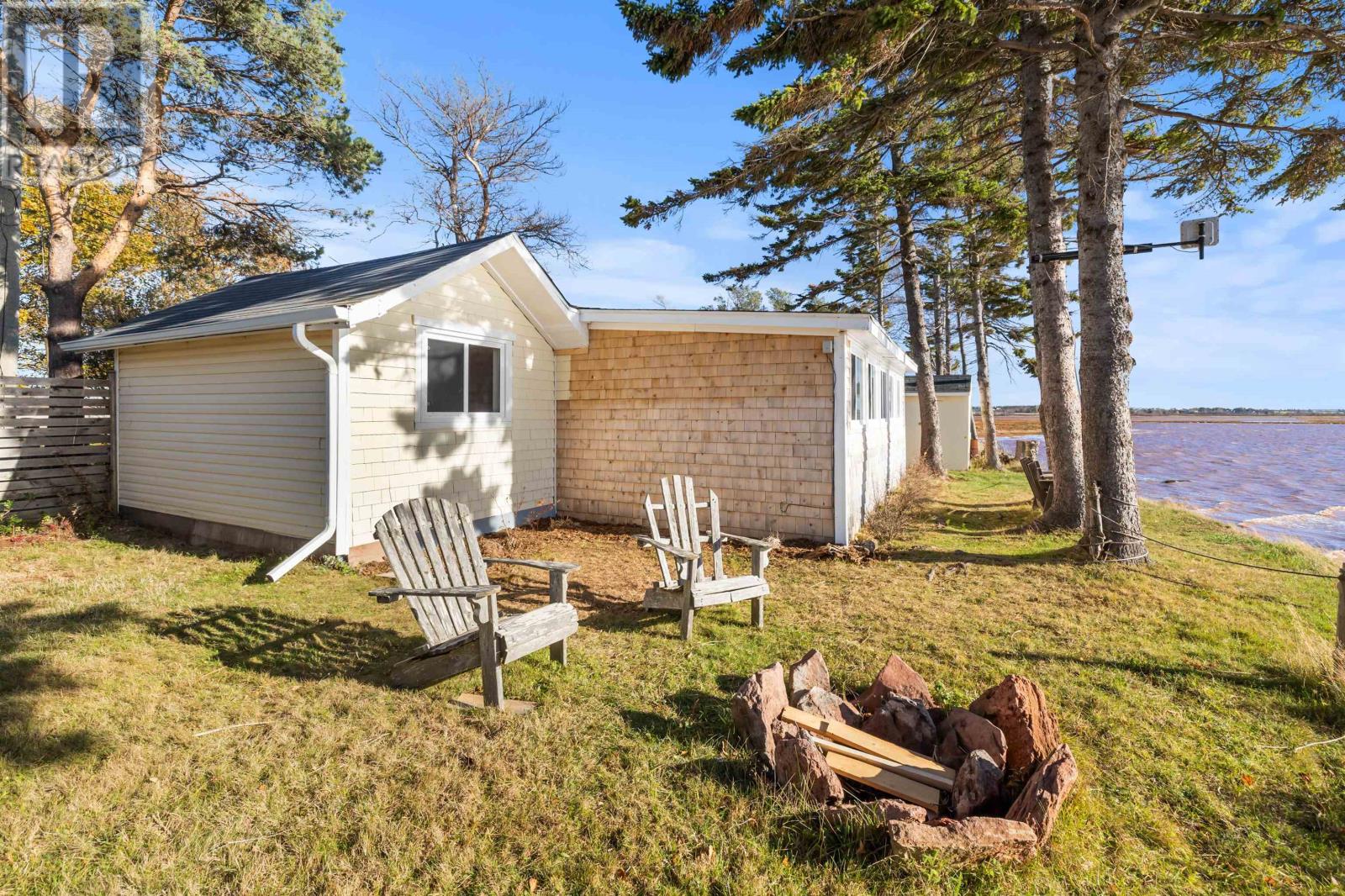 34 Margaret Lane, Stavert Shore, North Bedeque, Prince Edward Island  C1N 4J9 - Photo 37 - 202612980