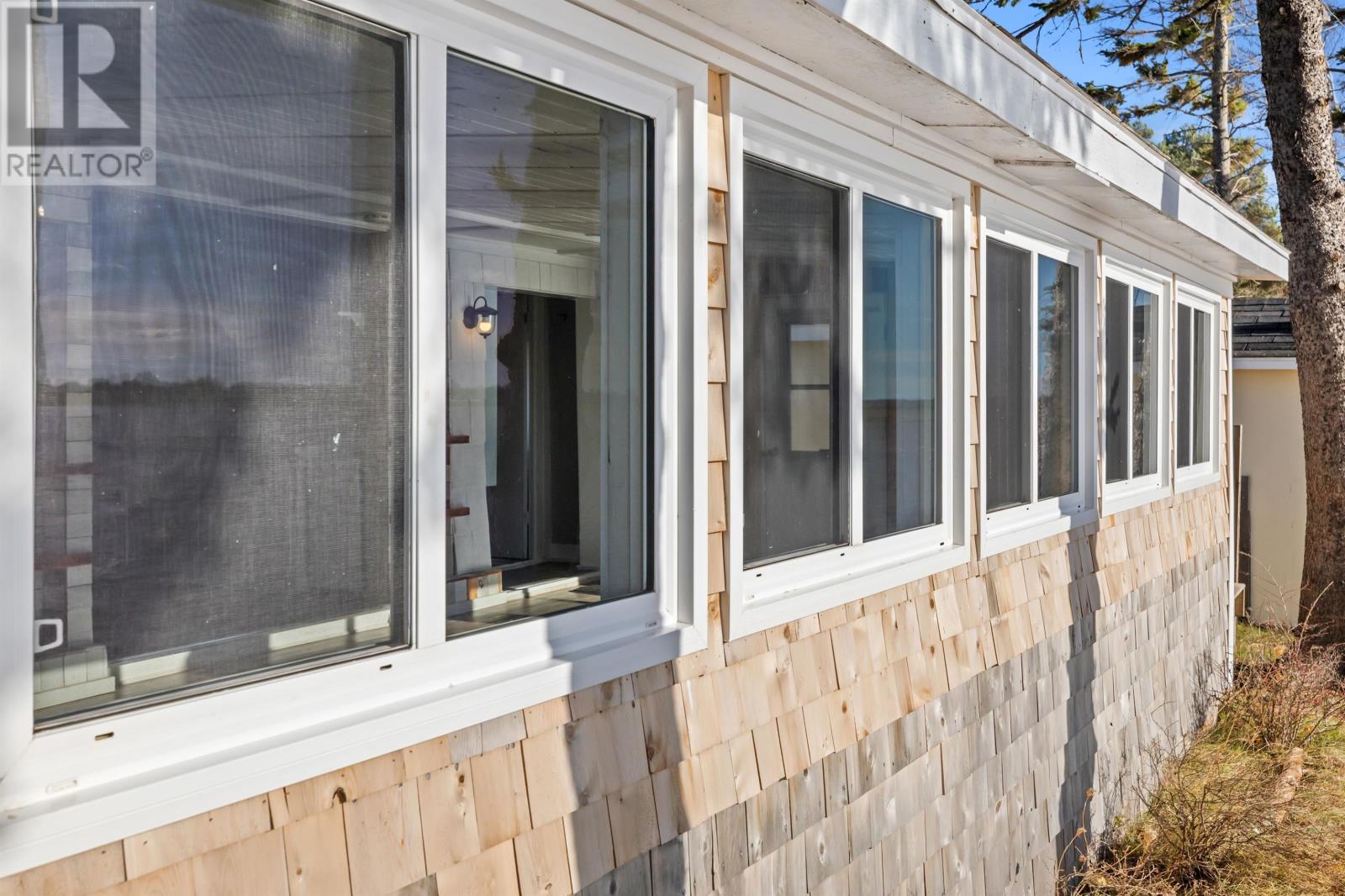 34 Margaret Lane, Stavert Shore, North Bedeque, Prince Edward Island  C1N 4J9 - Photo 38 - 202612980