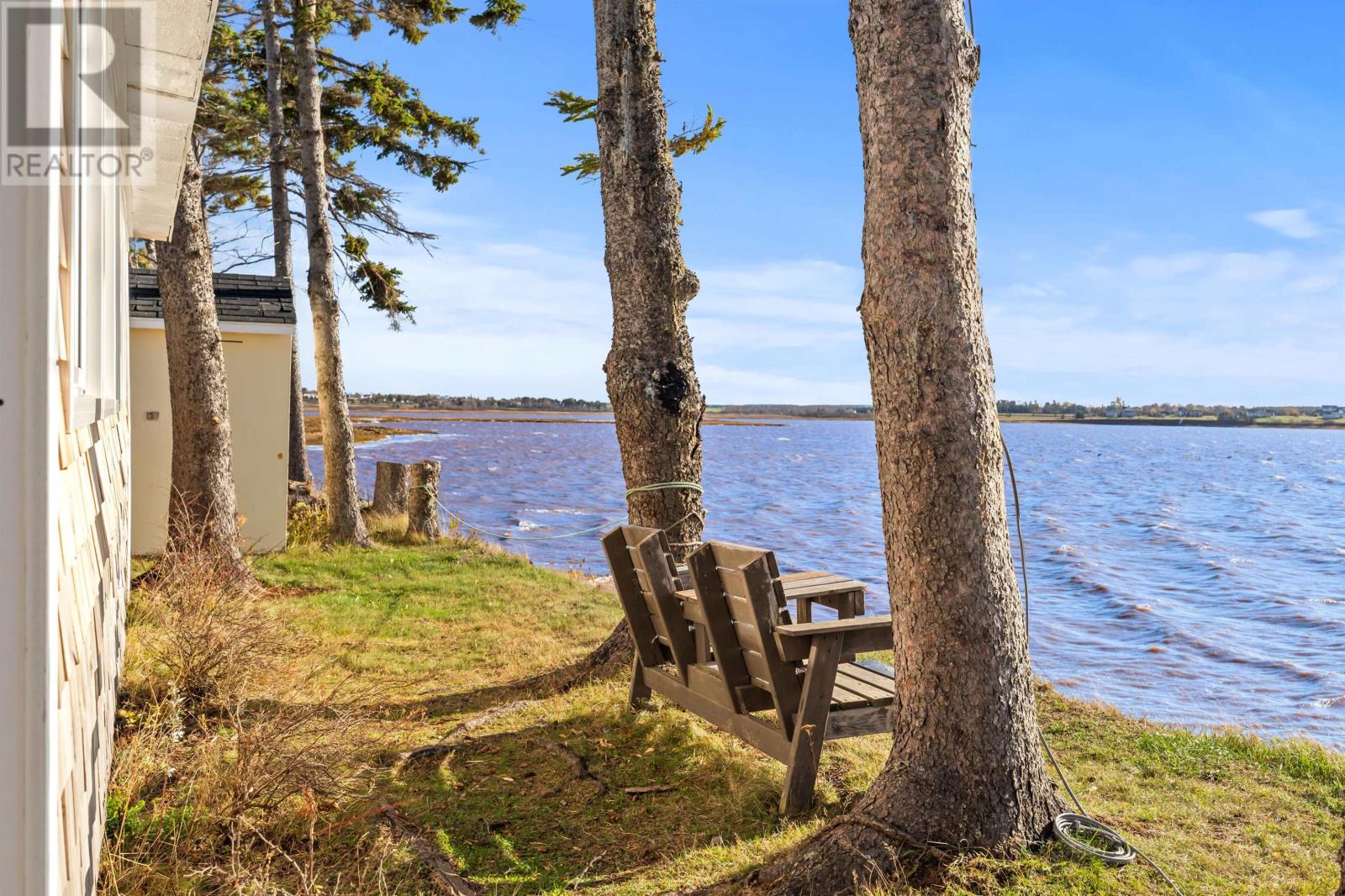 34 Margaret Lane, Stavert Shore, North Bedeque, Prince Edward Island  C1N 4J9 - Photo 4 - 202612980