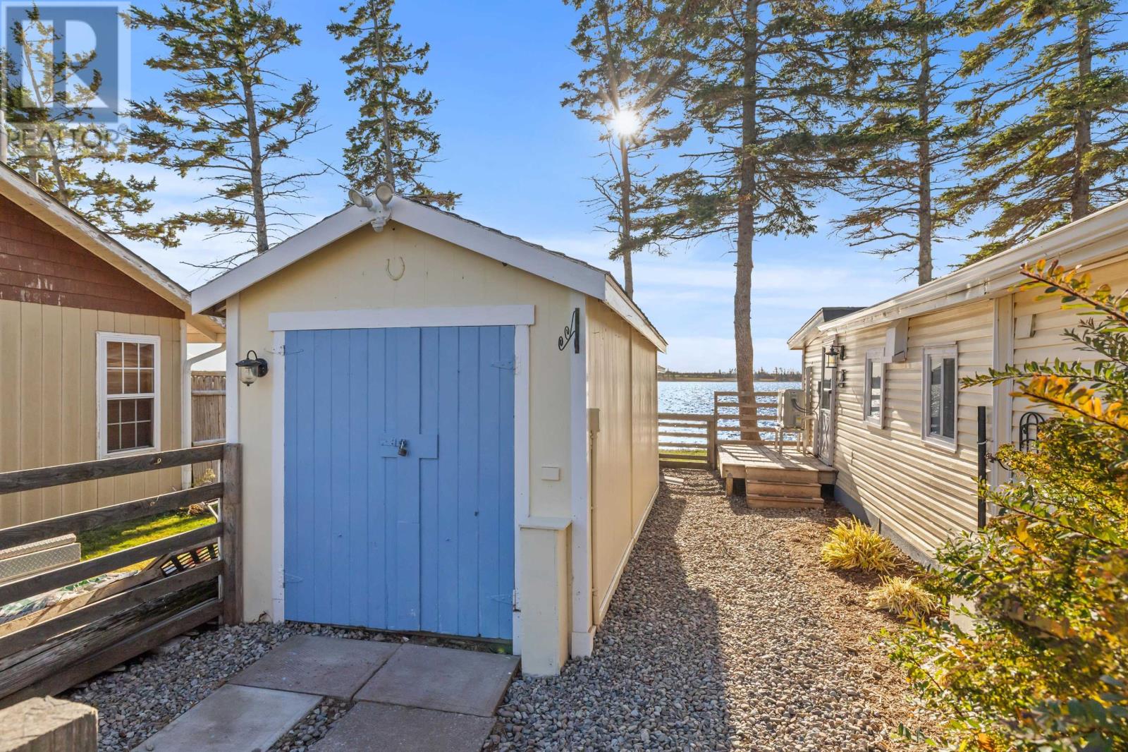 34 Margaret Lane, Stavert Shore, North Bedeque, Prince Edward Island  C1N 4J9 - Photo 40 - 202612980