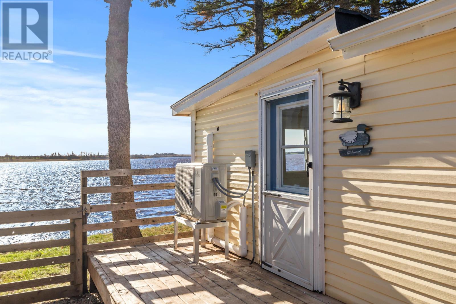 34 Margaret Lane, Stavert Shore, North Bedeque, Prince Edward Island  C1N 4J9 - Photo 41 - 202612980