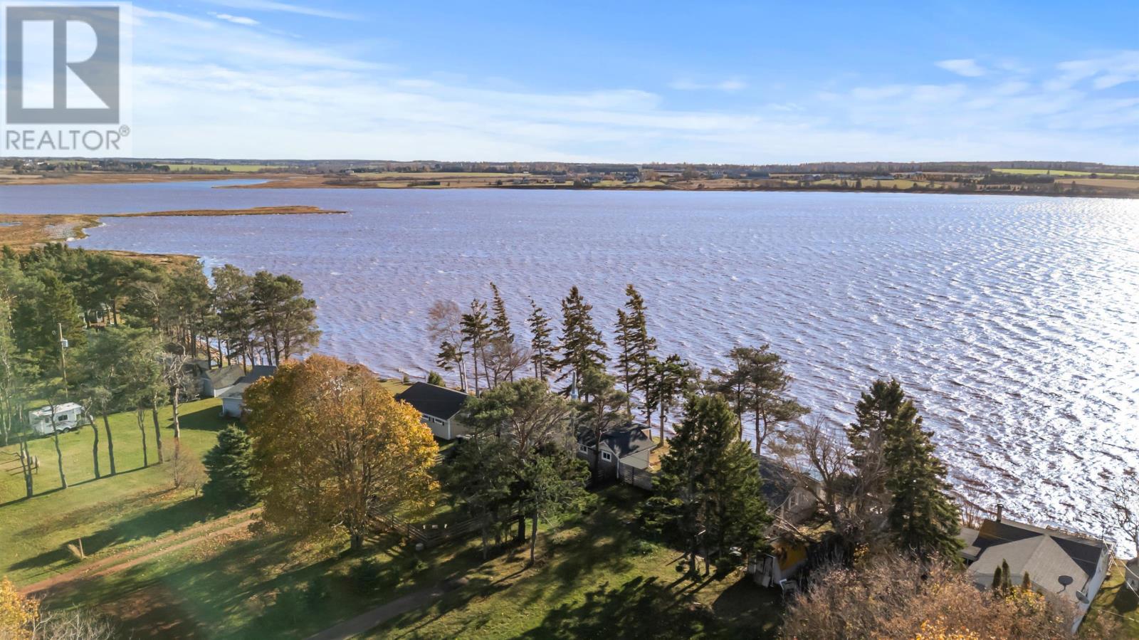 34 Margaret Lane, Stavert Shore, North Bedeque, Prince Edward Island  C1N 4J9 - Photo 43 - 202612980