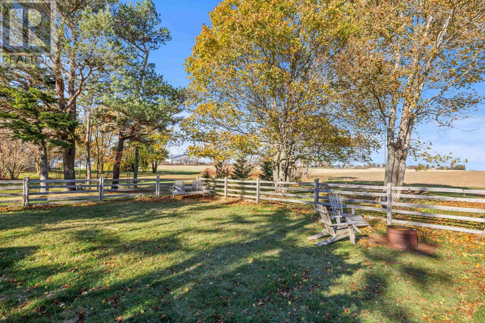 34 Margaret Lane, Stavert Shore, North Bedeque, Prince Edward Island  C1N 4J9 - Photo 44 - 202612980