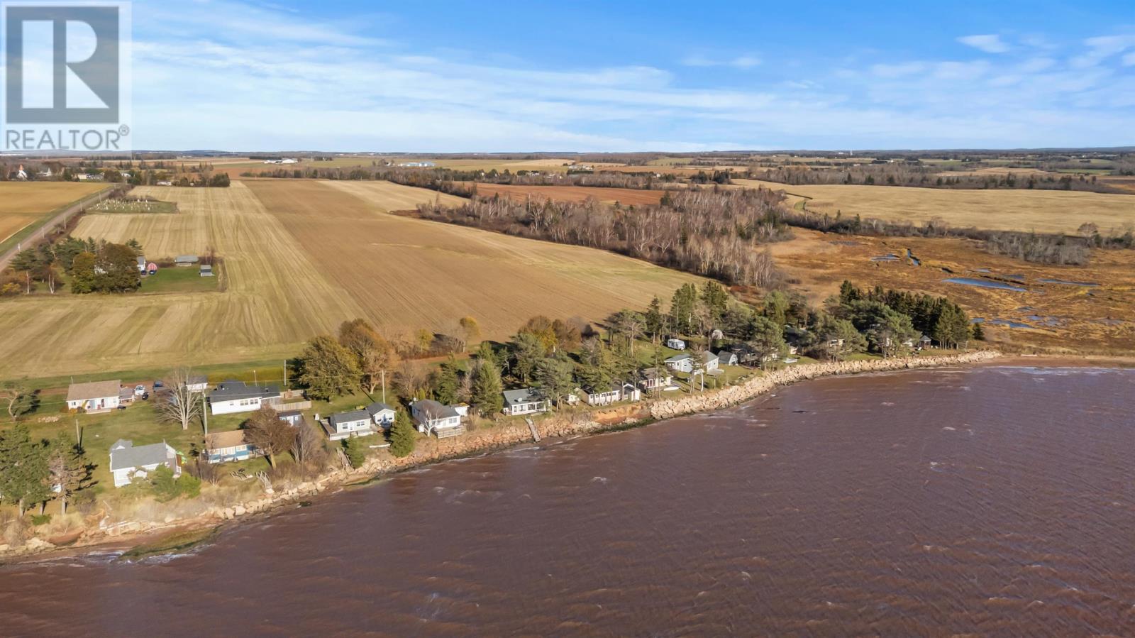 34 Margaret Lane, Stavert Shore, North Bedeque, Prince Edward Island  C1N 4J9 - Photo 46 - 202612980