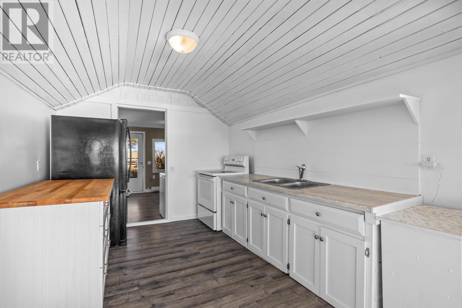 34 Margaret Lane, Stavert Shore, North Bedeque, Prince Edward Island  C1N 4J9 - Photo 5 - 202612980