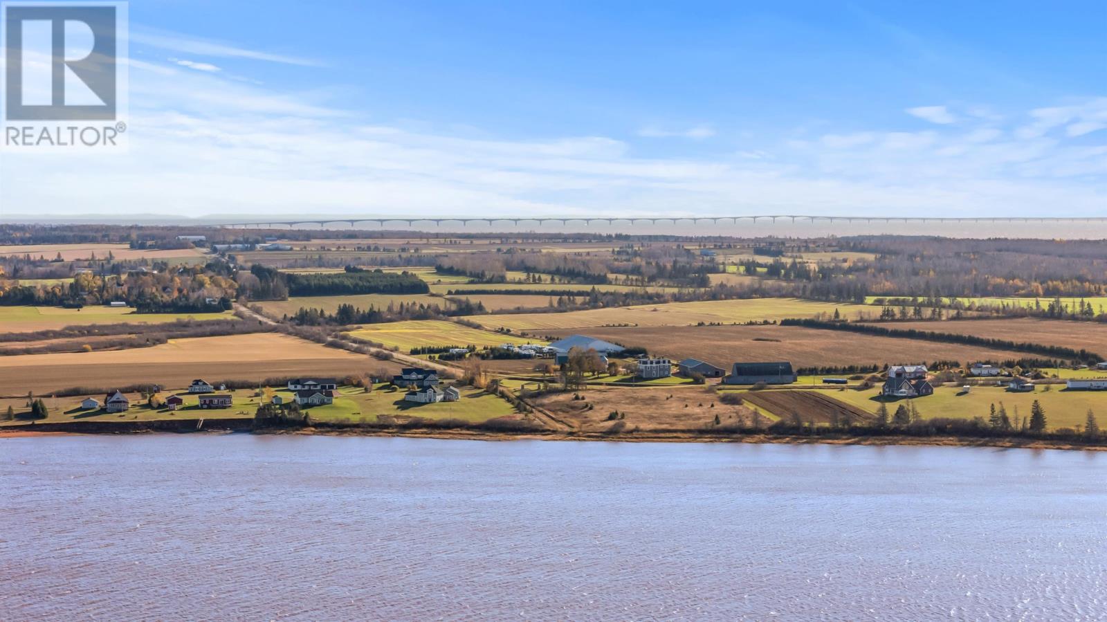 34 Margaret Lane, Stavert Shore, North Bedeque, Prince Edward Island  C1N 4J9 - Photo 50 - 202612980
