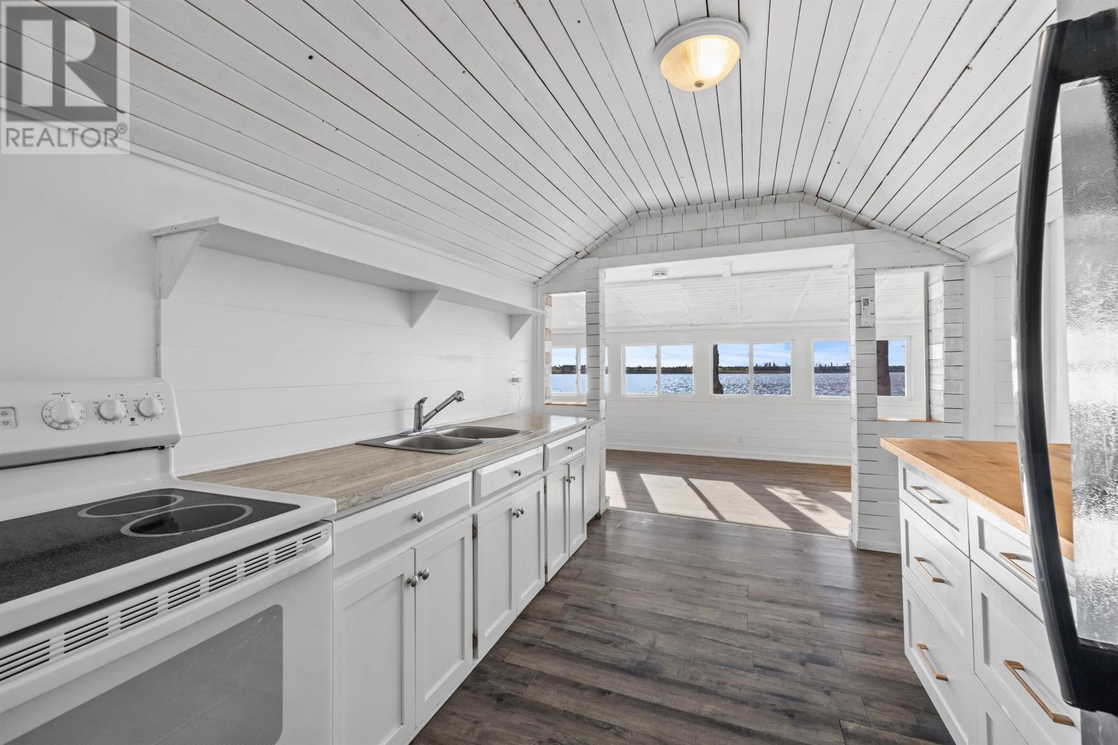 34 Margaret Lane, Stavert Shore, North Bedeque, Prince Edward Island  C1N 4J9 - Photo 7 - 202612980