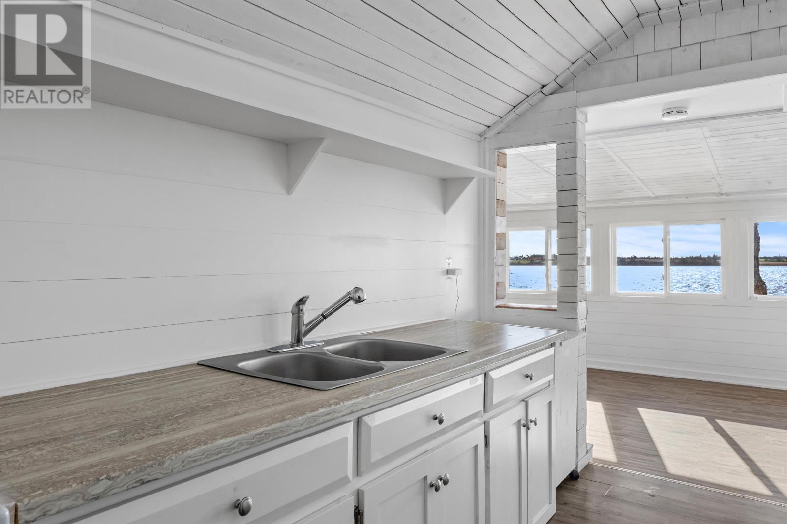 34 Margaret Lane, Stavert Shore, North Bedeque, Prince Edward Island  C1N 4J9 - Photo 8 - 202612980