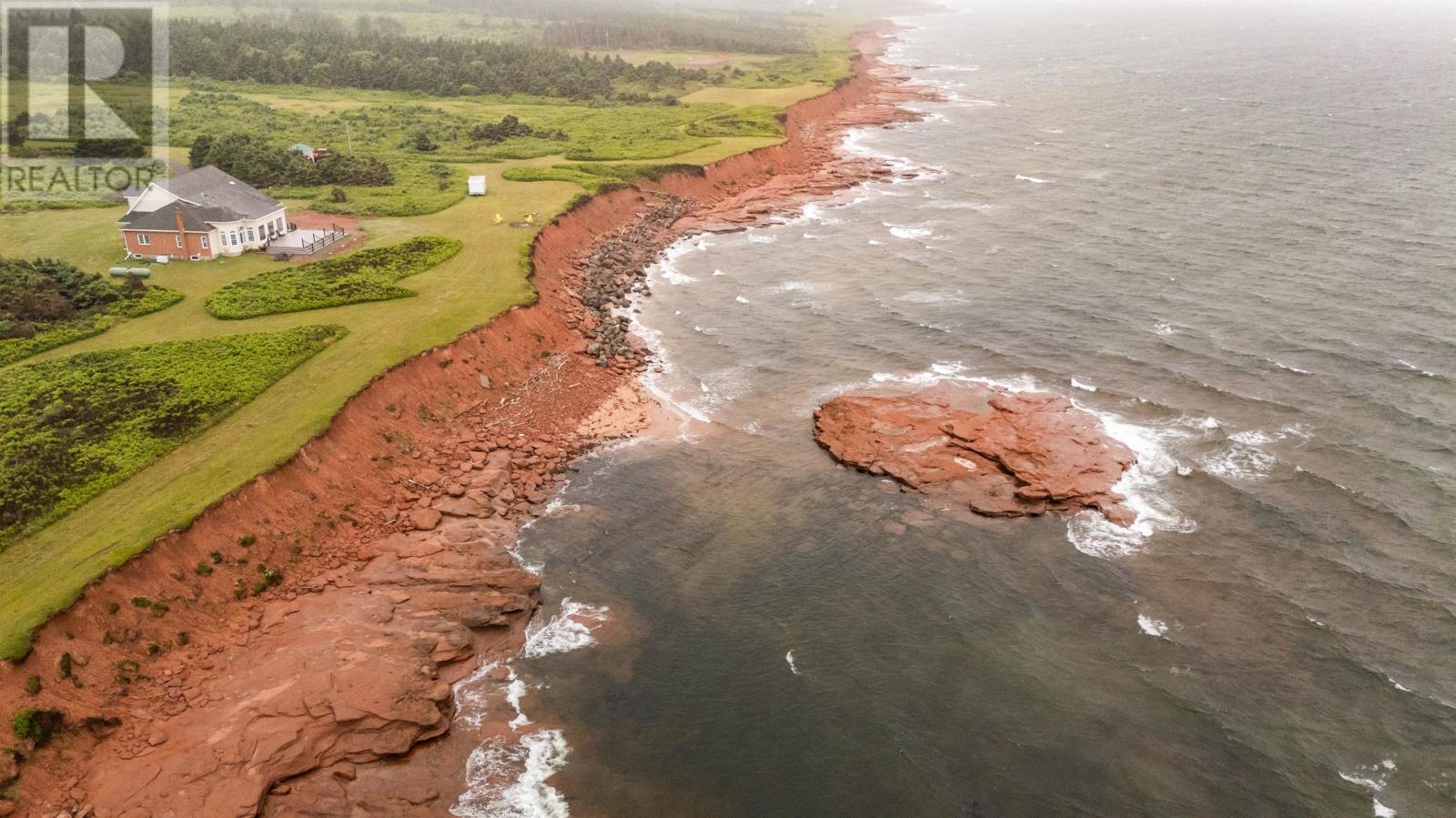 11 Marion Way, Monticello, Prince Edward Island  C0A 2B0 - Photo 3 - 202612976